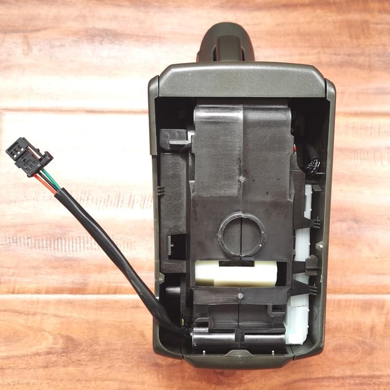 絶版】パパはニューギニア 1・2巻セット 高野聖ーナ 絶版】パパ